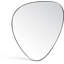 Miroir Mirsha-1215988426-1215988425