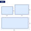Tapis pour salle de bain Chenault-1745355004-1812503208