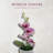 Nataliea Hydrangea Arrangement in Vase