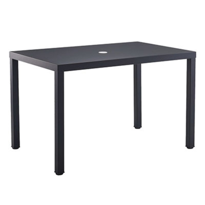 Table de salle à manger