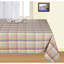 Nappe Buffalo Check
