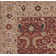 Hillendale Wool Oriental Rug