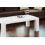 Aimon Four Leg Coffee Table
