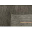 8' 0'' X 10' 0'' Area Rug