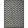 York Performance Geometric Rug