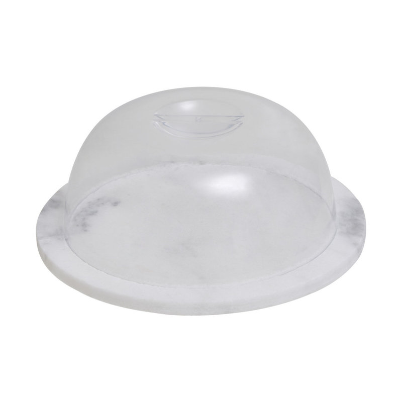 Ivy Bronx Suresnes Cheese Board