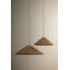Ahrens Pendant-839810304