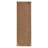 Laser Cut Tree Framed Panel Wall Decor-795562699