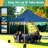 10x10 Pop Up Canopy with 4 Sidewalls-106487954