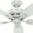 48" Sea Wind 5 - Blade Outdoor Standard Ceiling Fan with Pull Chain-20702924