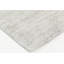 One-of-a-Kind Rectangle 6'6" X 7' Hand Knotted Area Rug