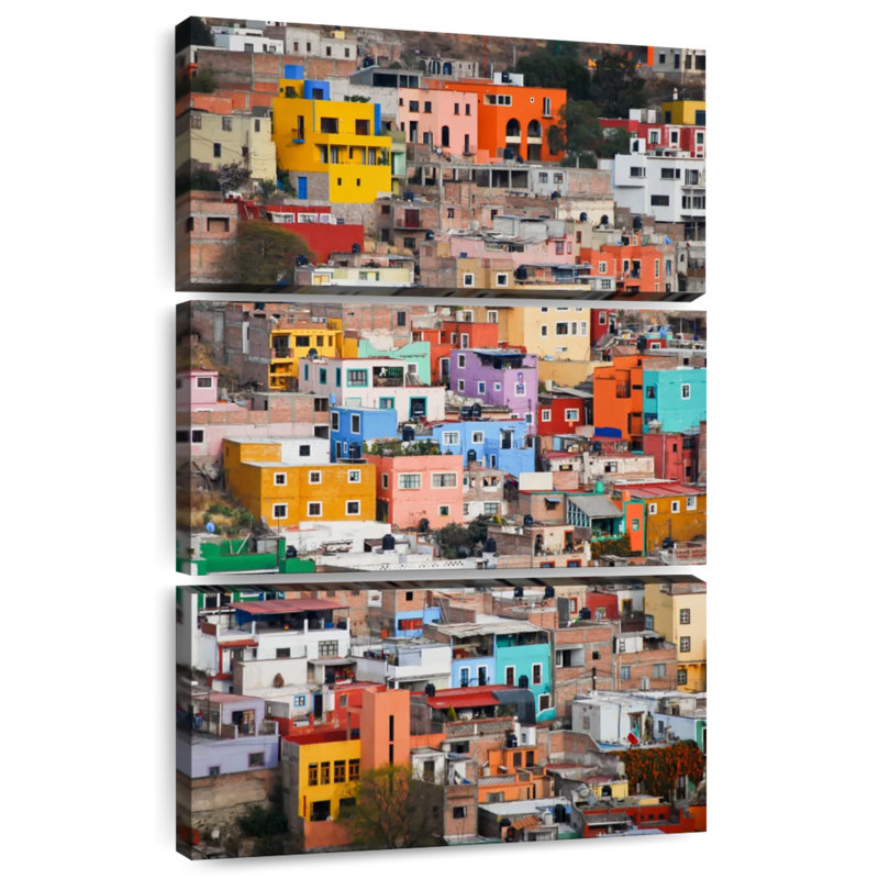 Nicela Guanajuato Favela, H 57 po x l 36 po