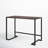Calloway 42" Desk
