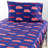 NCAA Sheet Set-25193388-12522813