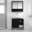 Bathroom Furniture Suite