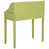 Avocado Green