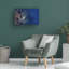 Art sur toile, "Sergio Melesan"-103086168