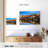 Ribeira Waterfront-330776584