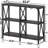 Chert 55'' Console Table-1557121430-1600546768-1600546760