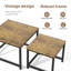End Table-1332641523