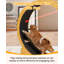 Large Treadmill Cat Exercise Wheel For Running Silent-205203906
