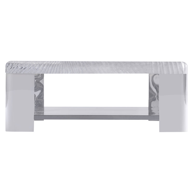 Aura Coffee Table