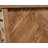 Jack 3-Drawer Chest Sm