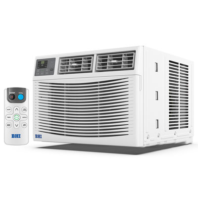 BHI Air Conditioner