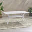 Table rectangulaire Phoenix-471299295
