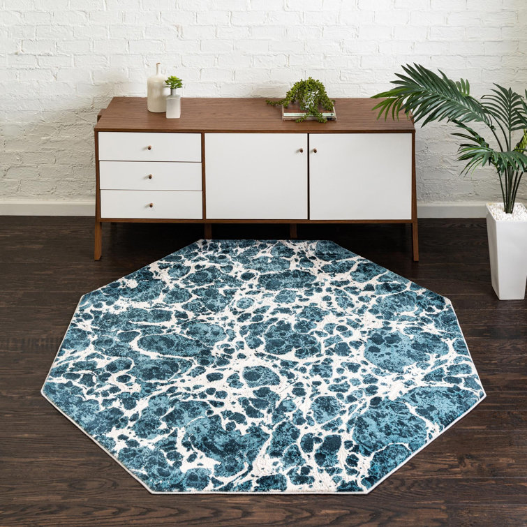 Brevoort Indoor Rug