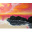 Calming Days Print