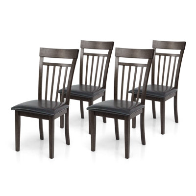 Side Chair Dining Chair