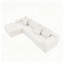 Canapé modulaire 104,3 x 68,9 po-792594167-792594166