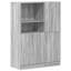 1 131.5cm Kitchen Pantry-105676560