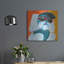«Cute Pups IV» par Carolee Vitaletti-589502972