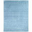Simi Hand Knotted Cotton/Wool Southwestern Area Rug-1351446965-1377971922