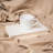 soft and skin-friendly 4-Piece Rayon From Bamboo Sheet Set-112280369-112280364