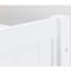 Wyncote Single (3') Bunk Bed-2142905605