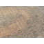 Tapis oriental gris saumon Sutere-895103233