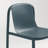 Decade 18'' H Stacking Side Chair-53681235