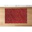 Tapis de cuisine Patch Play-165269573-165269583