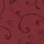 Rideau simple occultant Rakowski-1808154459-1808151363