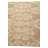 Iverson Gray Rug