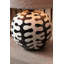 Ceramic Table Lamp