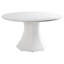 Ikon Dining Table
