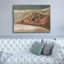 «Traditional Canine Portrait 2» par Ethan Harper, art mural sur toile-1830317929