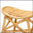 Footstool