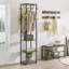 40cm Clothing Rack