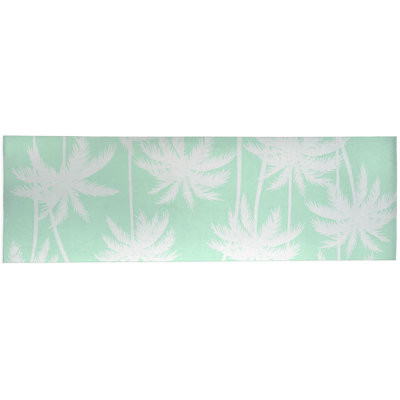 Palm Outdoor Rug