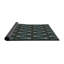 Noir Tapis décoratif-210885740